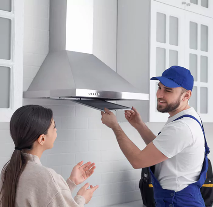 Why Choose Howell Air Duct Cleaning Over Other Dryer Vent Cleaning Companies in Howell, NJ?