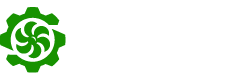 Howell Air Duct Cleaning Logo